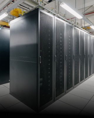 THE MATERIAL DIFFERENCE FOR ACCELERATING ENERGY EVOLUTION