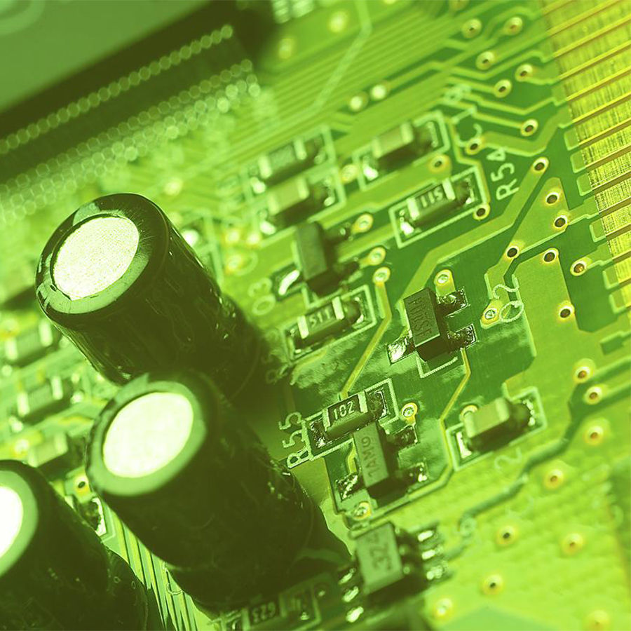 ADVANCED THERMAL SOLUTIONS
