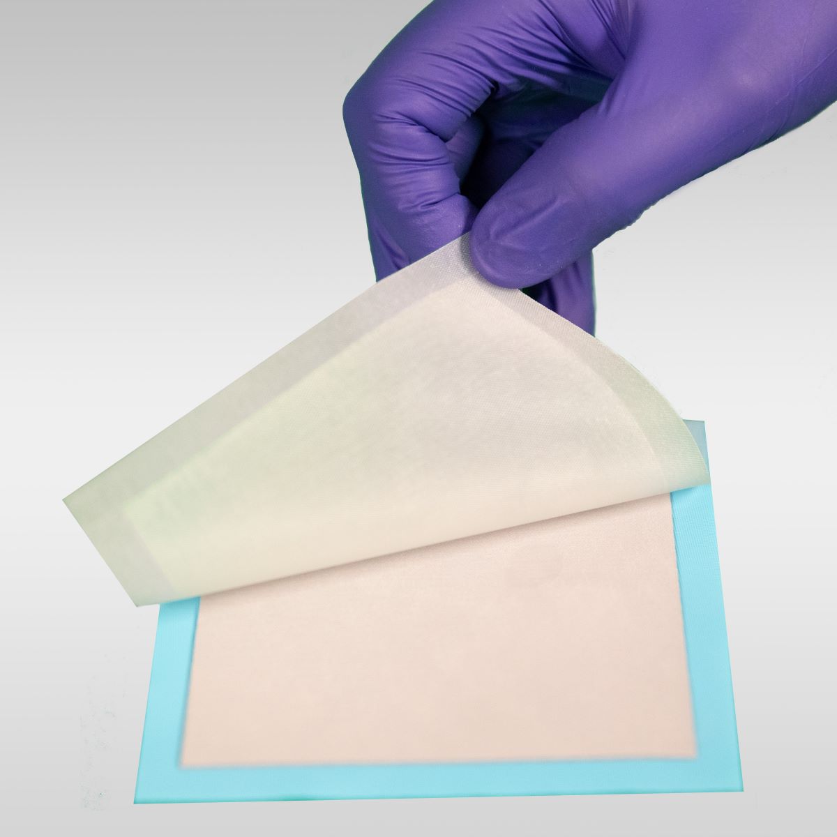 Thermal Gap Pads